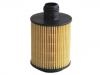 Ölfilter Oil Filter:93195463