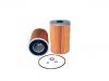 Oil Filter:1-87810-372-0