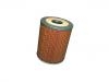 Ölfilter Oil Filter:34318-47425