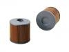 Oil Filter:1-13240-194-0