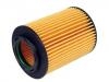 Filtro de aceite Oil Filter:15430-RSR-E01