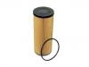 Filtro de aceite Oil Filter:50 01 846 993