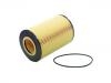 Filtro de aceite Oil Filter:51.05504.0110