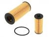 Filtro de aceite Oil Filter:7B0 115 562