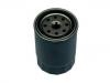 Filtro de aceite Oil Filter:26310-27200
