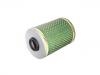 Filtro de aceite Oil Filter:11 42 9 063 138