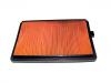 Air Filter:17220-PH3-000