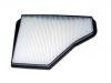 Cabin Air Filter:140 835 00 47