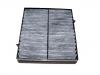 Cabin Air Filter:163 835 00 47