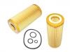 Filtro de aceite Oil Filter:275 180 00 09