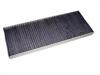 Filter, Innenraumluft Cabin Air Filter:8A0 819 439 A