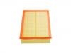 Luftfilter Air Filter:112 094 01 04