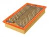 Filtro de aire Air Filter:601 094 04 04