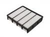 Luftfilter Air Filter:17801-07020