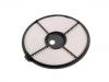 Luftfilter Air Filter:17801-15060-83