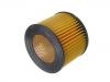 Luftfilter Air Filter:17801-54060