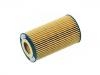 Filtro de aceite Oil Filter:LRF100150L