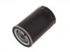 Oil filter:11 42 1 264 508