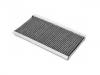 Filter, Innenraumluft Cabin Air Filter:91 79 904