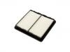 Luftfilter Air Filter:17220-P07-000