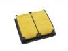 Air Filter:17220-P2N-A01