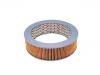 Air Filter:17220-PA1-003