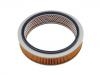 Luftfilter Air Filter:17232-PD2-305