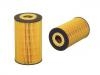 Ölfilter Oil Filter:11 42 1 432 097