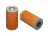 Ölfilter Oil Filter:11 42 1 731 634