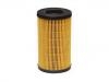 Oil Filter:56 50 319