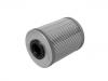 Kraftstofffilter Fuel Filter:08 18 531