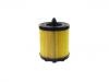 масляный фильтр Oil Filter:93175493