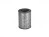 Luftfilter Air Filter:P82-2686