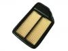 Luftfilter Air Filter:17220-REJ-W00