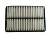 воздушный фильтр Air Filter:17220-PGM-000