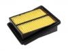 Filtro de aire Air Filter:17220-PWA-J10