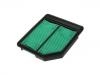 Air Filter:17220-RNA-A00