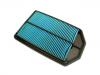 Air Filter:17220-RZA-000