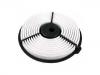 Air Filter:13780-86000