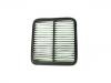 Luftfilter Air Filter:17801-11050