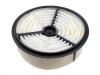 Luftfilter Air Filter:17801-16010