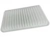 Luftfilter Air Filter:17801-20040