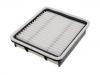 Filtro de aire Air Filter:17801-46080