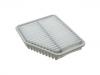 Air Filter:17801-50060