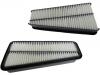 Filtro de aire Air Filter:17700-0P010