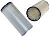 Filtro de aire Air Filter:1-14215-087-0