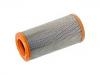 Luftfilter Air Filter:P 77-2580