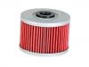 Air Filter:15410-KF0-020