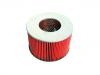 Luftfilter Air Filter:5-14215-023-0