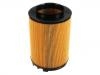 Filtre à air Air Filter:8-15202-408-0